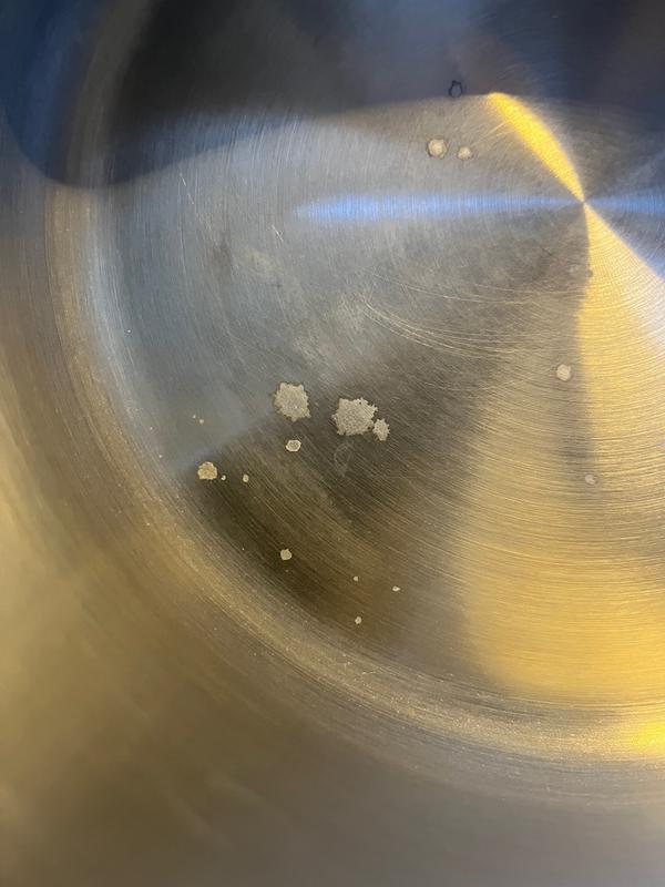 Photo - commentaire 5.