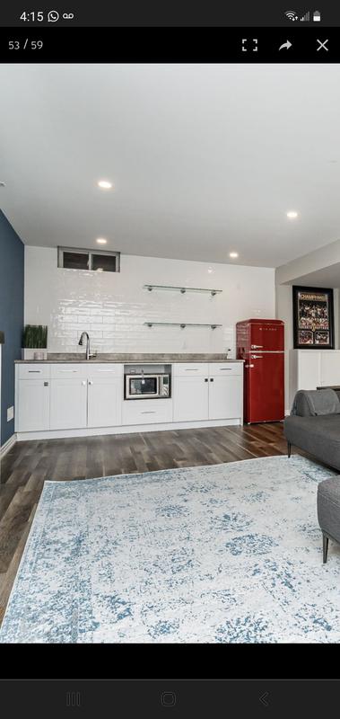 Photo - commentaire&nbsp;7.