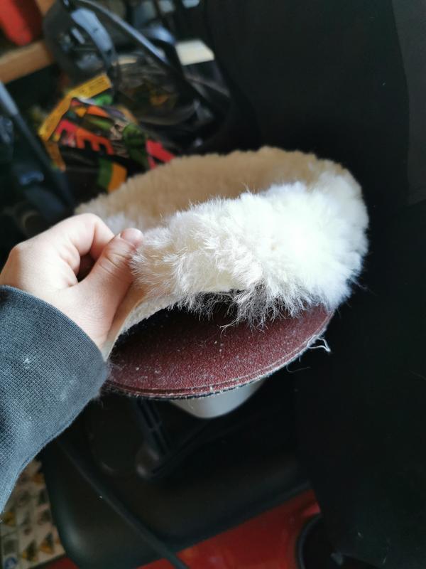 Photo - commentaire&nbsp;6.