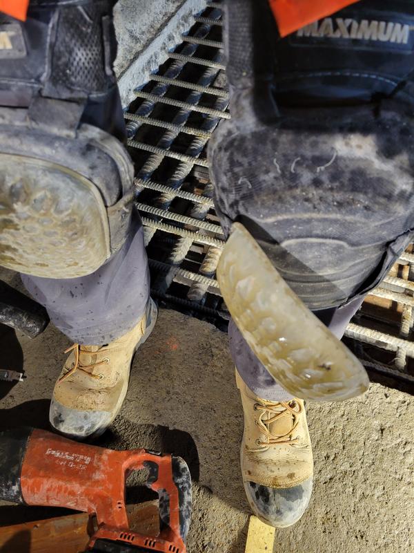 Photo - commentaire 2.