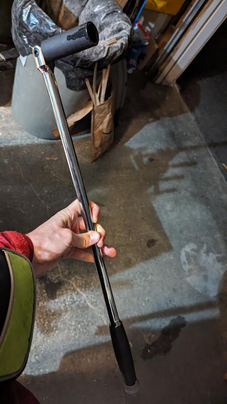 Photo - commentaire 1.