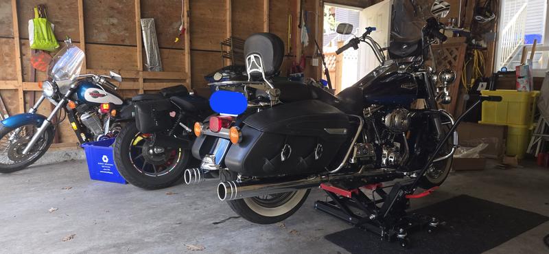 Photo - commentaire 3.