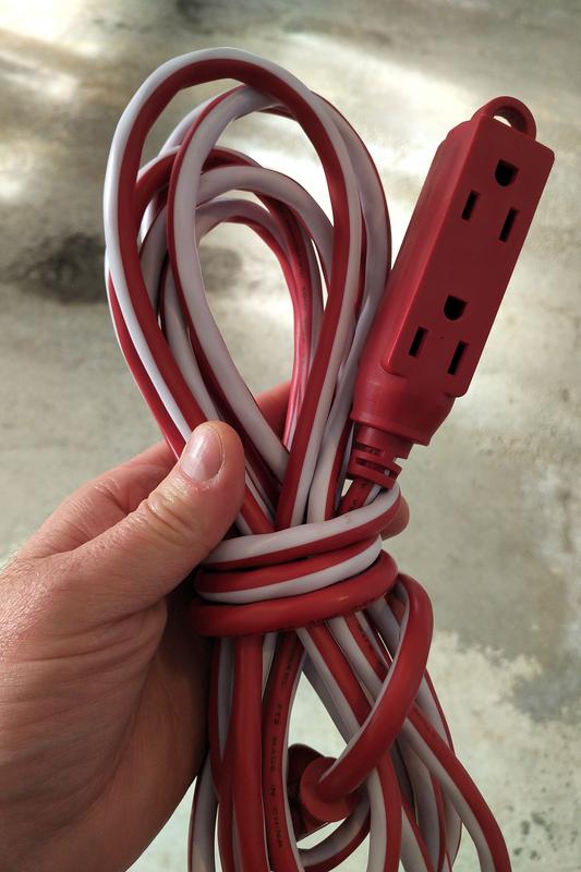 Photo - commentaire&nbsp;1.