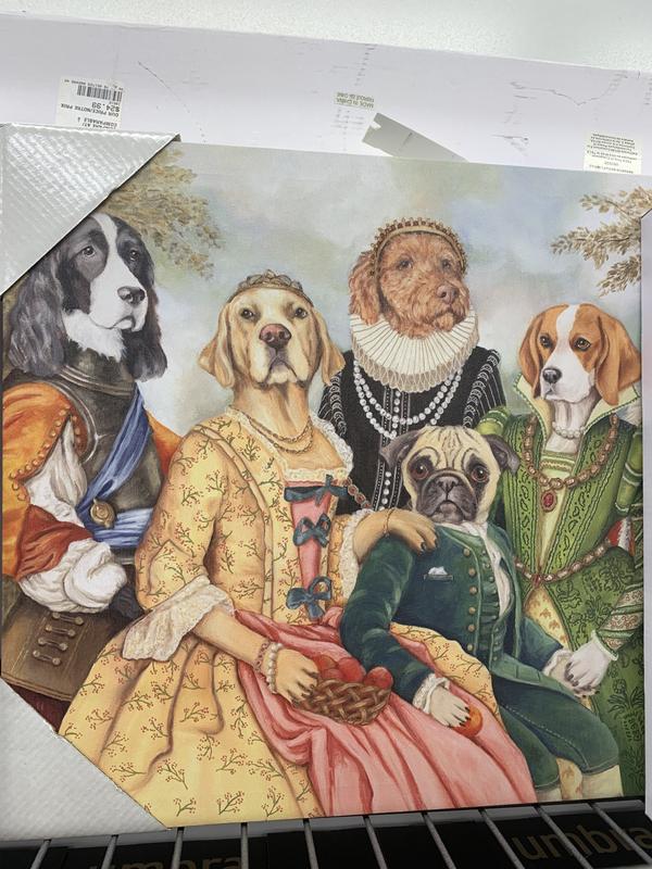 Photo - commentaire&nbsp;1.