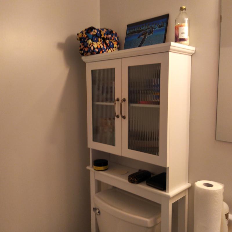 Photo - commentaire&nbsp;2.