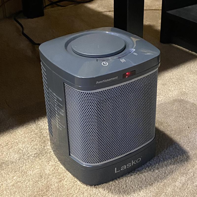 Photo - commentaire&nbsp;1.