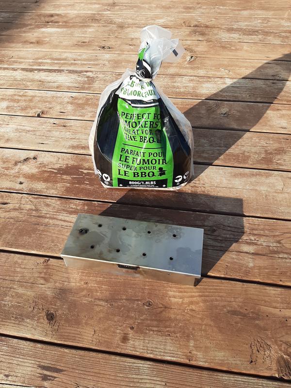 Photo - commentaire&nbsp;1.