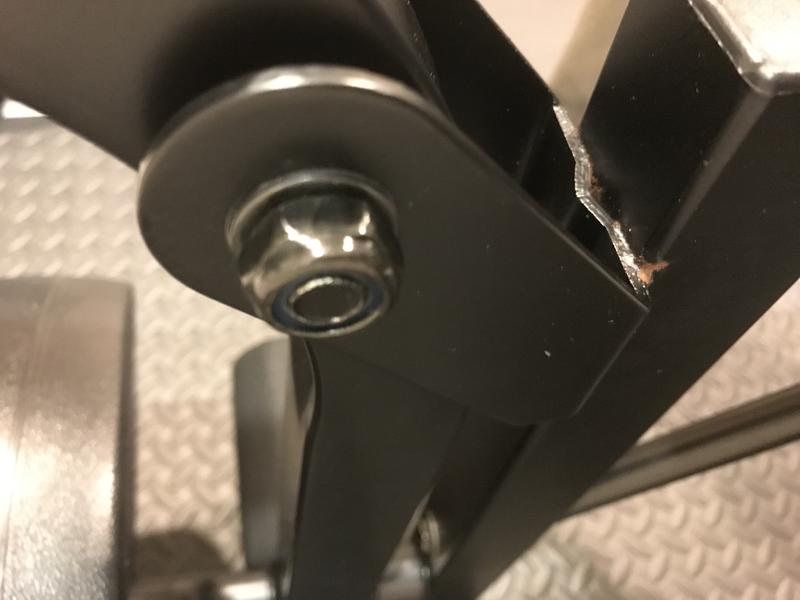 Photo - commentaire 6.