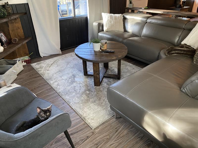 Photo - commentaire&nbsp;1.