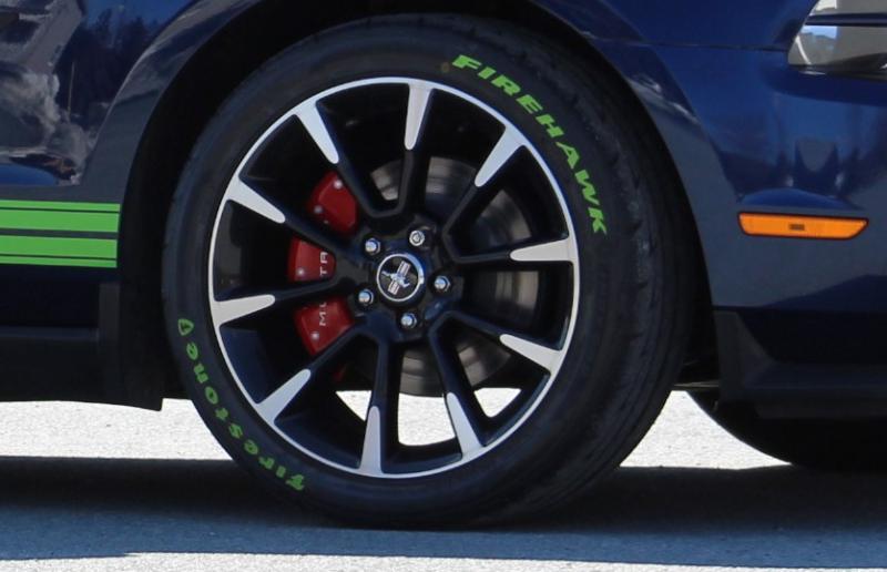 Photo - commentaire 5.