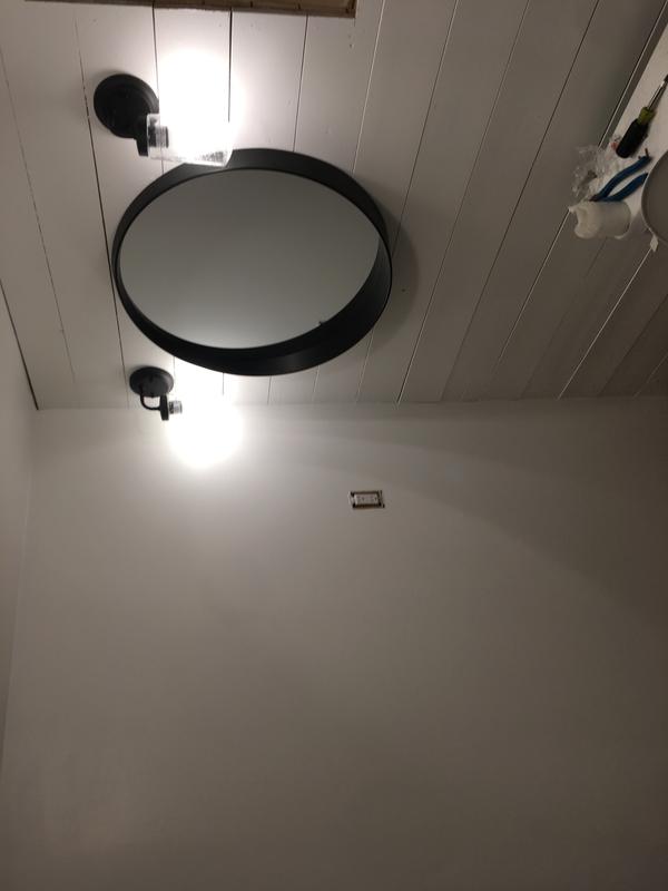 Photo - commentaire 4.