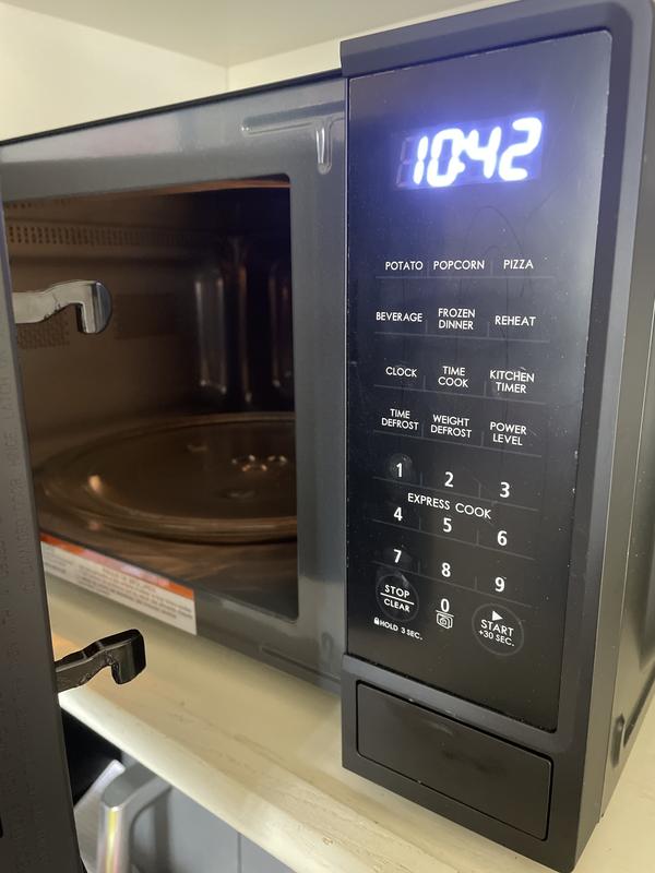 Photo - commentaire&nbsp;1.