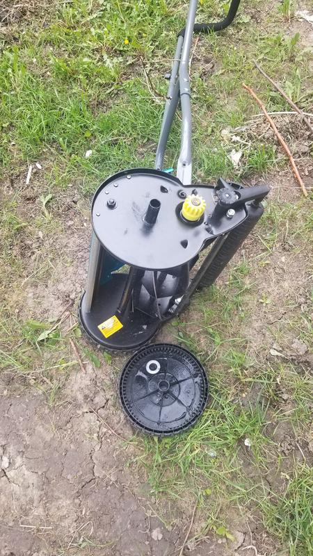 Photo - commentaire&nbsp;3.