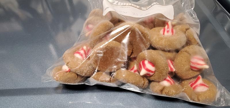 Photo - commentaire&nbsp;1.