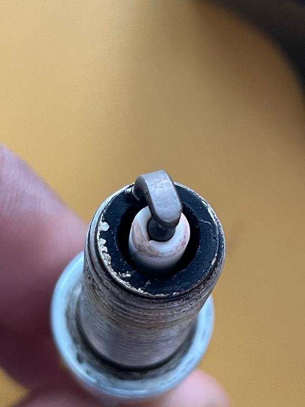 Photo - commentaire 2.