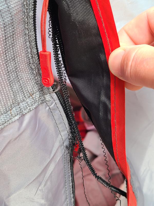 Review photo 2.
