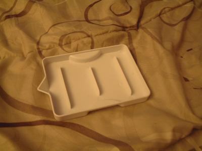 ça sert à quoi ça?