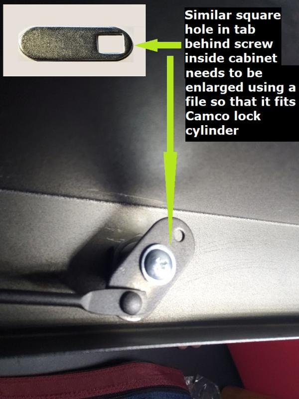 Photo - commentaire&nbsp;3.