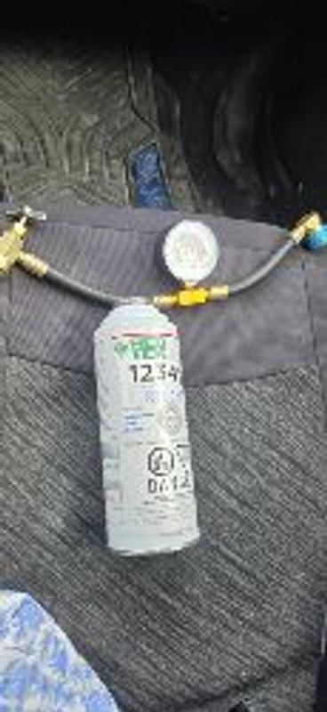 Review photo 2.