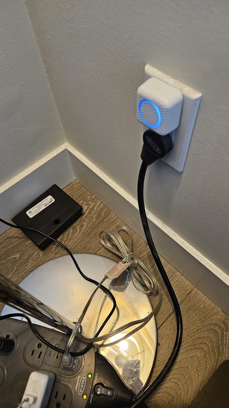 Photo - commentaire 1.