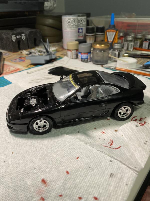 Photo - commentaire&nbsp;2.