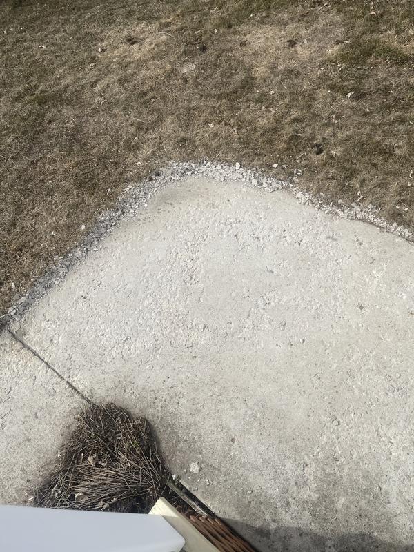 Photo - commentaire 8.