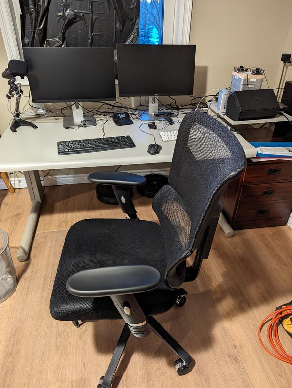 Photo - commentaire&nbsp;1.