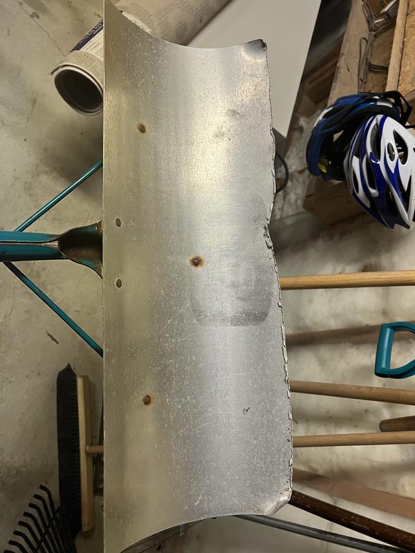 Photo - commentaire 1.