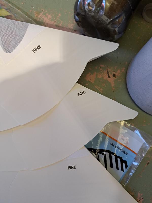 Photo - commentaire&nbsp;2.