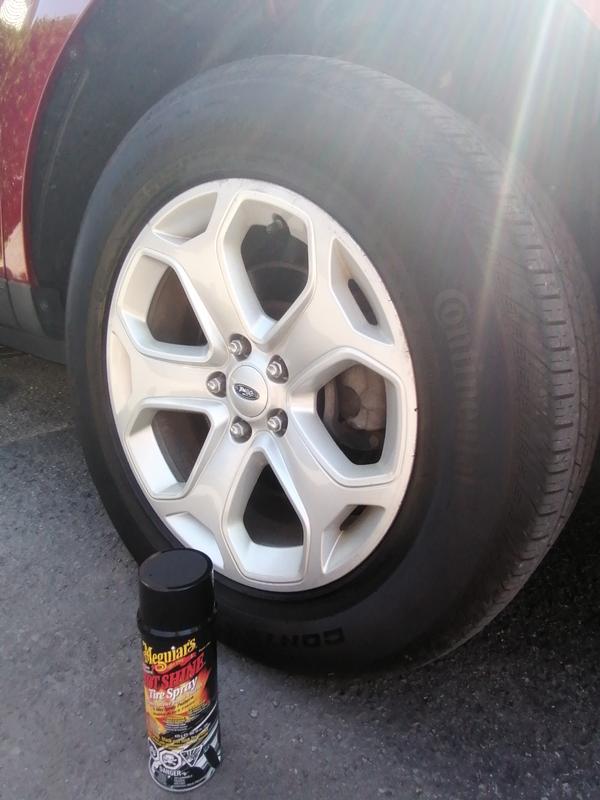 Photo - commentaire 1.