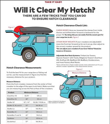 Photo - réponse&nbsp;1.