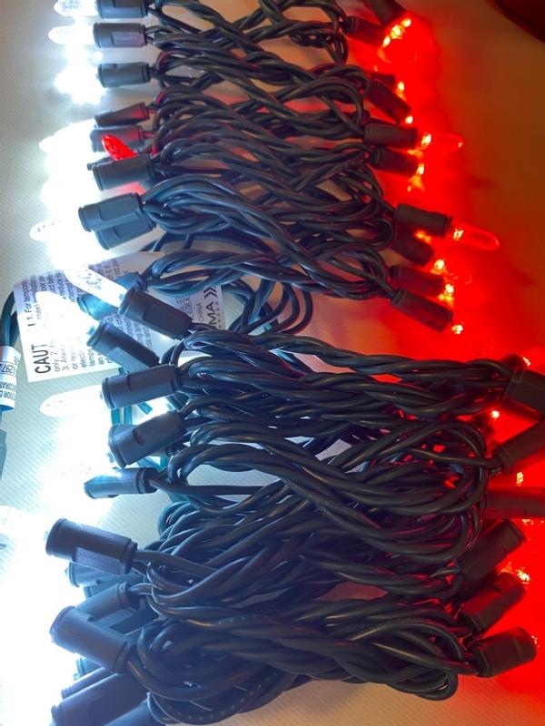 Photo - commentaire 6.