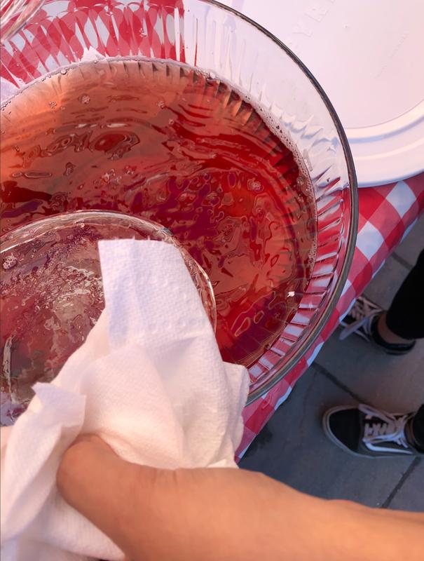 Photo - commentaire&nbsp;7.