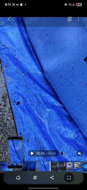 Photo - commentaire 3.