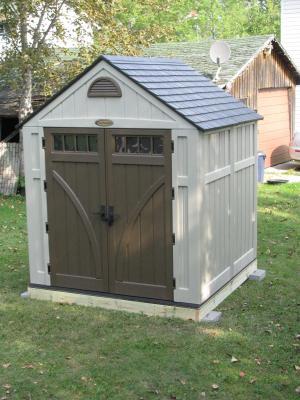 Photo - commentaire&nbsp;3.