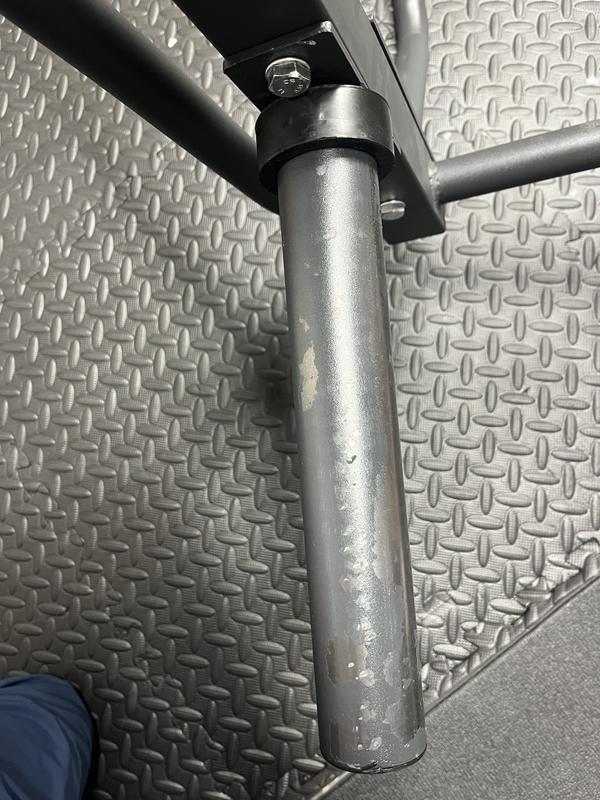 Photo - commentaire&nbsp;2.