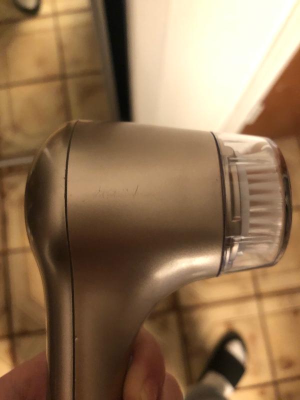 Photo - commentaire&nbsp;3.