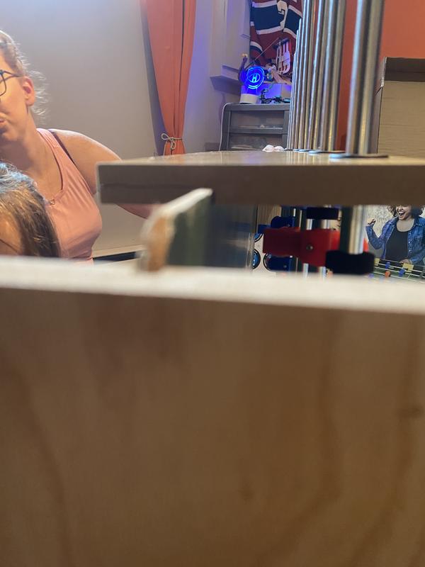 Photo - commentaire&nbsp;2.