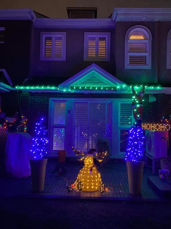 Photo - commentaire 5.