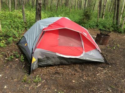 Photo - commentaire&nbsp;1.