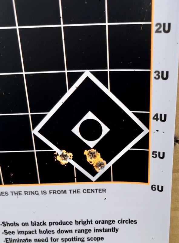 Photo - commentaire 2.