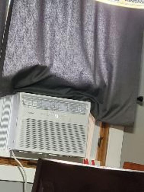 Photo - commentaire&nbsp;1.