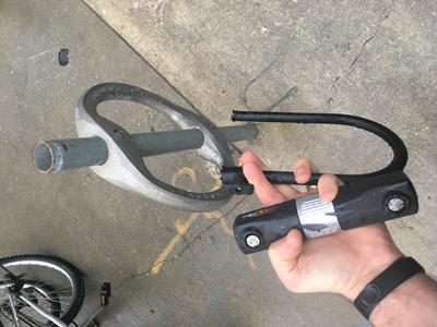 Photo - commentaire&nbsp;1.