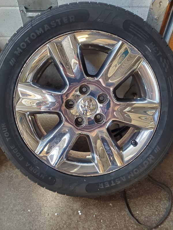 Photo - commentaire 2.