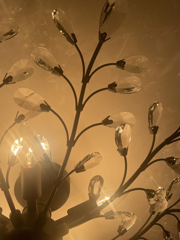 Photo - commentaire&nbsp;2.