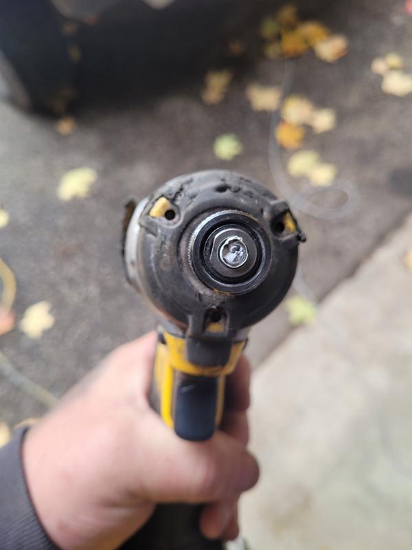 Photo - commentaire&nbsp;5.