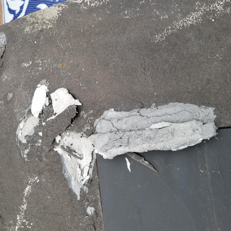 Photo - commentaire&nbsp;4.