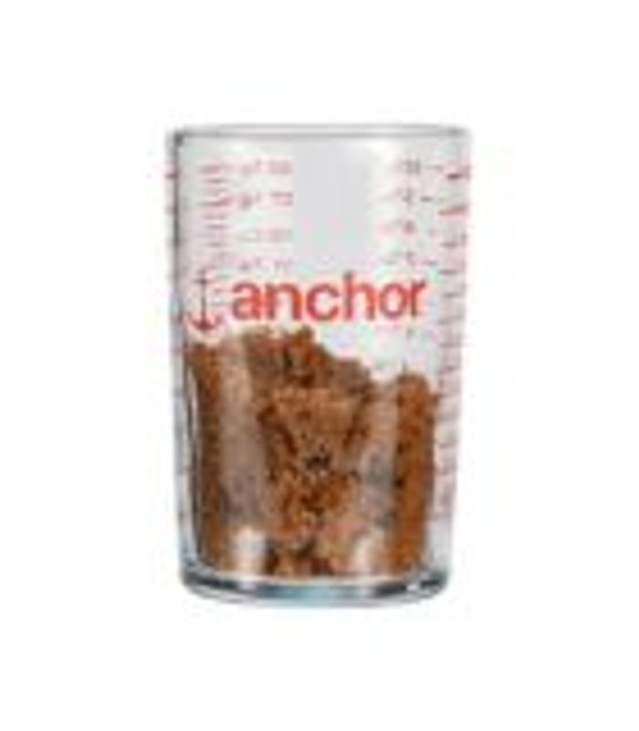 Photo - commentaire&nbsp;3.