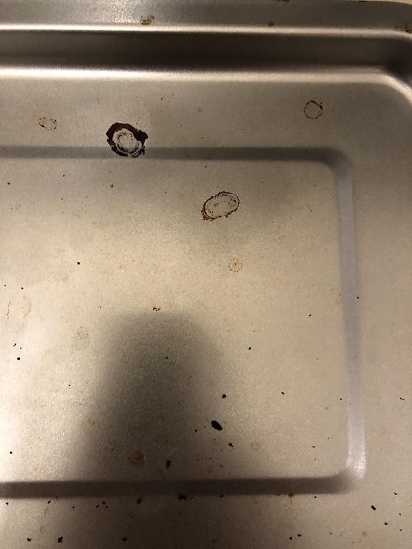 Photo - commentaire&nbsp;4.