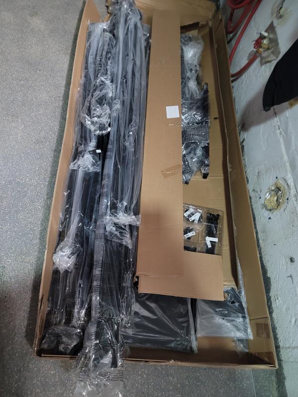 Photo - commentaire&nbsp;6.